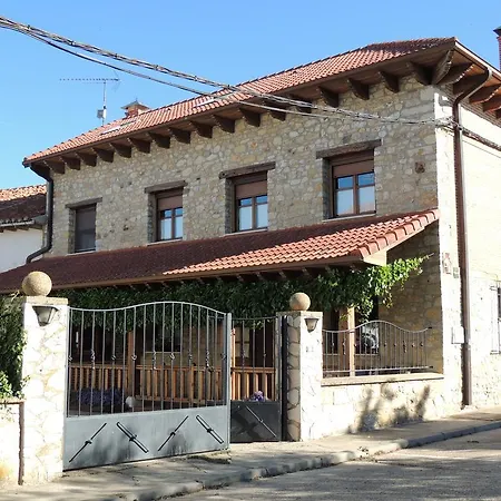 El Encinar Tarilonte